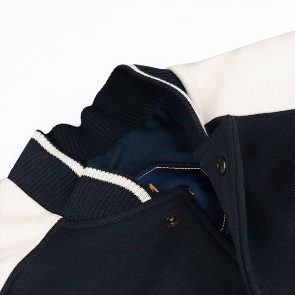 سویشرت مردانه مدل SABA-6017