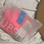 مایو بیکینی زنانه برند کاپشی cupshe