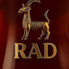 Preview image published by radtea.ir