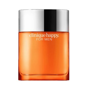 اسانس عطر هپی کلینیک Clinique happy (100 میلی لیتر) - گرید TOP