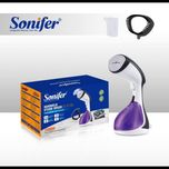 بخارگر اتو مدل سونیفر