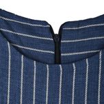 ست کت و سرهمی زنانه مدل MDSS-CH1950