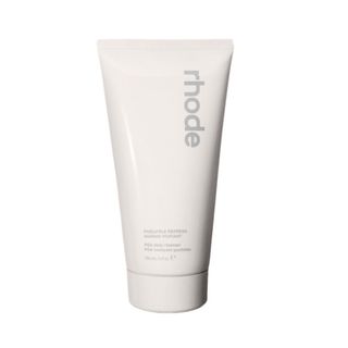 🍍کلینزر صورت  رود - Rhode Cleanser