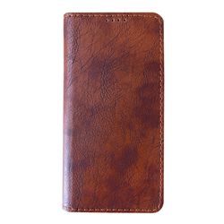 کیف کلاسوری مدل Bater مناسب برای گوشی موبایل سامسونگ Galaxy S20 Plus