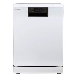 ماشین ظرفشویی 15 نفره پاکشوما مدل L51