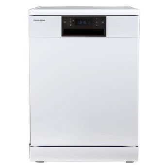 ماشین ظرفشویی 15 نفره پاکشوما مدل L51