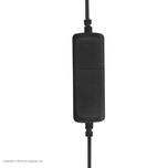 هدست تلفن یالینک مدل YHS34 Dual