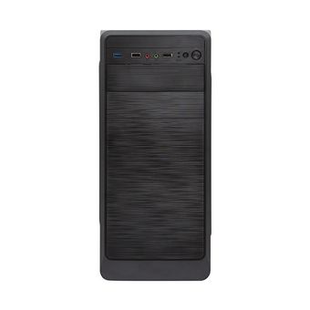 کامپیوتر دسکتاپ مدل CIT-0160|8GB RAM-HDD500