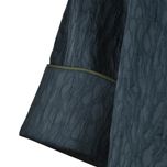 مانتو زنانه مدل MDSS-CG2793