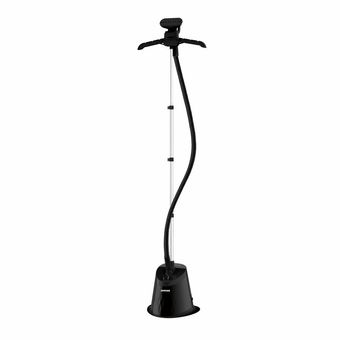 اتو ایستاده 1800 وات ژانومه مدل GS1630