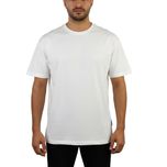 تی‌شرت آستین کوتاه مردانه مدل MDSS-CH5666