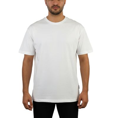 تی‌شرت آستین کوتاه مردانه مدل MDSS-CH5666