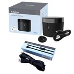 ریموت کنترل هوشمند برادلینک مدل RM4 mini به همراه سنسور دما و رطوبت