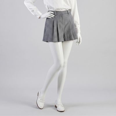 شلوارک زنانه مدل MDSS-CH0392