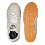 کفش راحتی زنانه مدل کامپوس*832