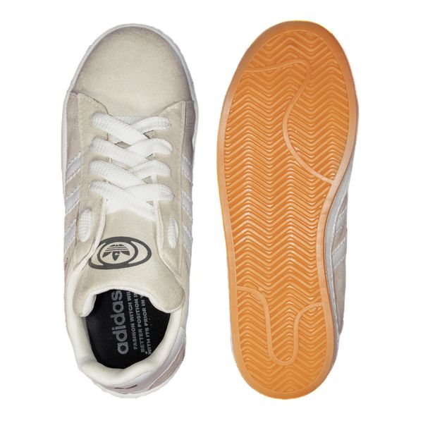 کفش راحتی زنانه مدل کامپوس*832