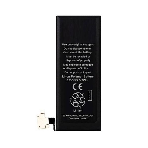 باتری موبایل اپل Iphone 4