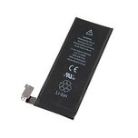 باتری موبایل اپل Iphone 4