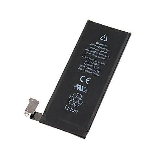 باتری موبایل اپل Iphone 4