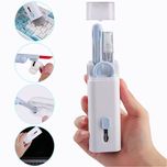 کیت تمیز کننده