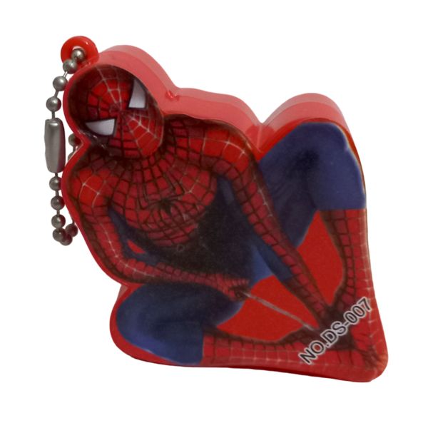 تراش مدل فانتزی کد 02 مجموعه 3 عددی