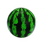 توپ بادی مدل AKDY40 هندوانه