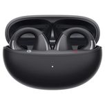 هدفون بلوتوثی کیو سی وای مدل Crossky C30