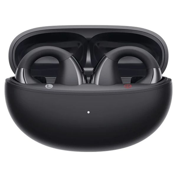 هدفون بلوتوثی کیو سی وای مدل Crossky C30