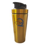 شیکر مدل Oxigen گنجایش 0.7 لیتر