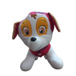 عروسک مدل سگ های نگهبان طرح اسکای ارتفاع 33 سانتی متر