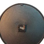 ساعت دیواری مدل رادو کد 027