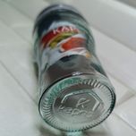 ست جا ادویه 7 پارچه کاپریس مدل فلورا کد GGG