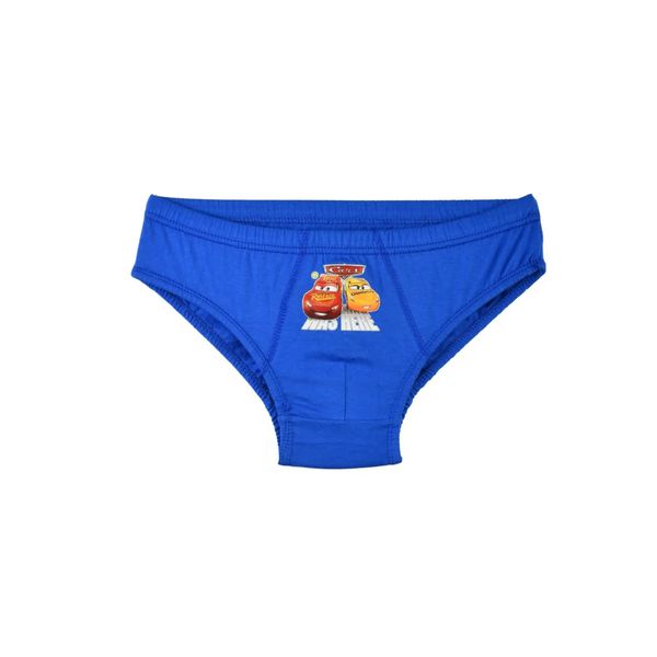 شورت اسلیپ پسرانه مدل MDSS-AU4713 مجموعه 3 عددی