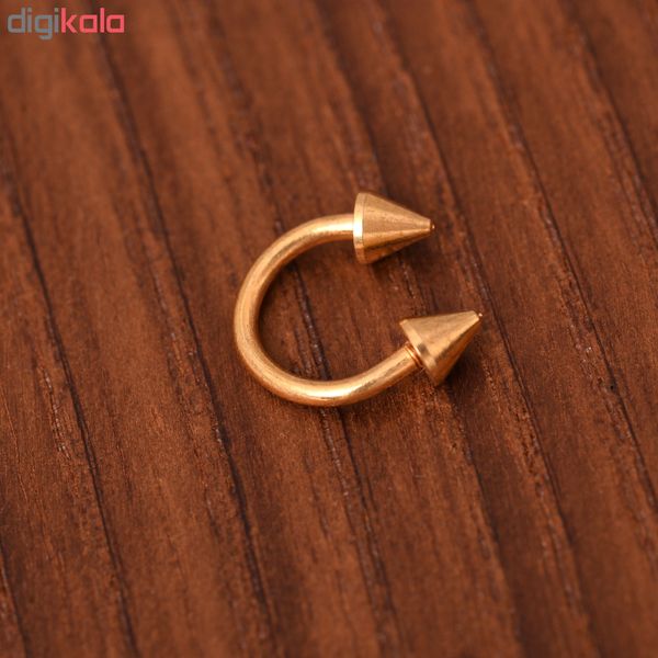 پیرسینگ بدن کد PS1011