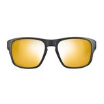 عینک ورزشی جولبو مدل Shield M کد J5443114