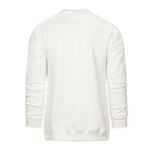 سویشرت مردانه مدل SB-SS-3646