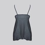 لباس خواب زنانه مدل K3010