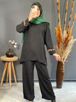 ست ابروبادی ‌نوارهندی 1171