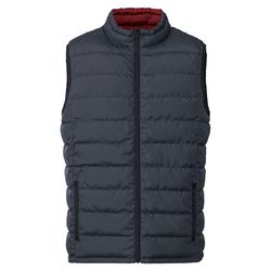 پافر مردانه مدل دورو ضدآب لیورجی Livergy کد 2025