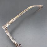 عینک آفتابی ویفرر (Wayfarer) آلبرت وگ مدل S32107C2 Acetate Avantgarde Visionary