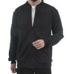 ژاکت مردانه مدل MDSS-CG8236