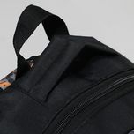 کوله پشتی اسپرت توریث مدل RS-910