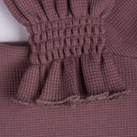 بلوز آستین بلند دخترانه مدل MDSS-CG8108