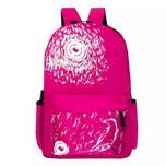 کوله پشتی مدل MDSS-CG4923*16