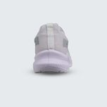 کفش پیادهروی مردانه مدل MDSS-CH0825