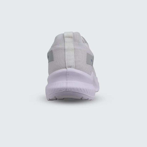 کفش پیادهروی مردانه مدل MDSS-CH0825