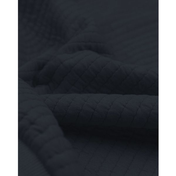 سویشرت مردانه مدل SB-SS-vk021258-D2