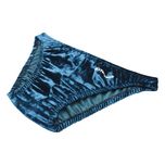 شورت مردانه مدل GS-M-MTP-216871