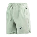 شلوارک ورزشی زنانه مدل GS-M-280227