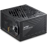 Power Supply XPG CORE REACTOR II VE 850W GOLD FULL Modular
